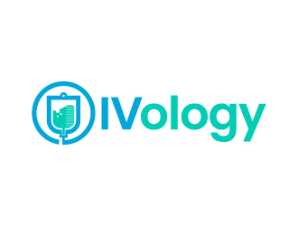 IVology logo design by shadowfax