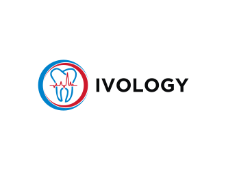  logo design by vostre