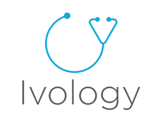 IVology logo design by enilno