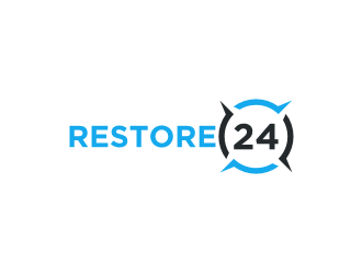  logo design by vostre