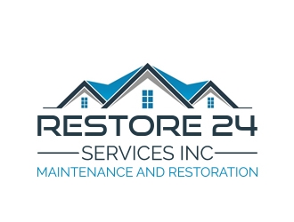  logo design by emyjeckson