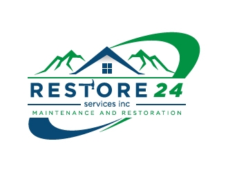  logo design by serdadu