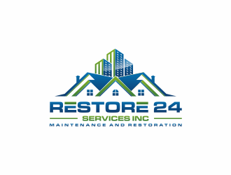  logo design by ammad