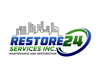  logo design by Art_Chaza