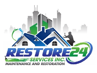  logo design by litera