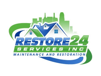  logo design by daywalker