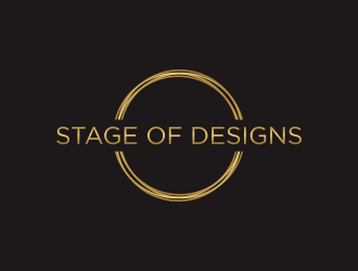 logo design by salis17