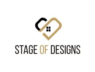  logo design by sengkuni08