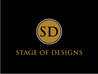 logo design by asyqh