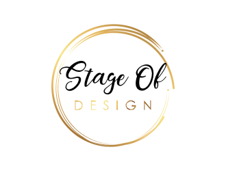 logo design by ROSHTEIN