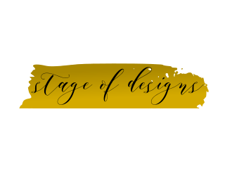 logo design by Rossee