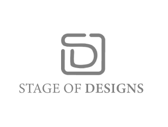 logo design by nehel