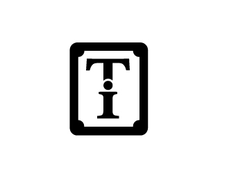 Tarot-Insider logo design by nexgen