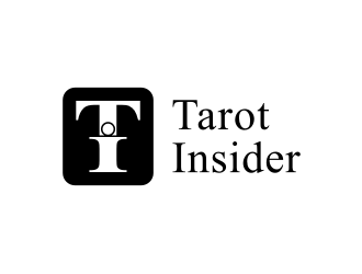 Tarot-Insider logo design by nurul_rizkon