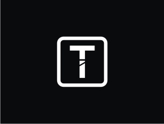 Tarot-Insider logo design by bricton