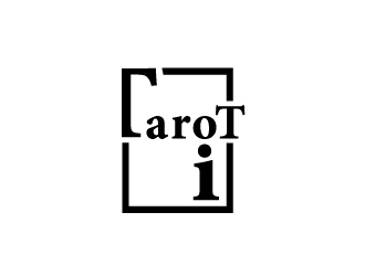 Tarot-Insider logo design by nexgen