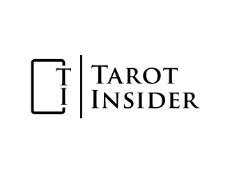 Tarot-Insider logo design by nurul_rizkon