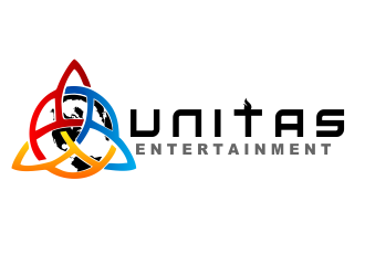 UNITAS  logo design by cgage20