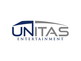  logo design by Rexi_777