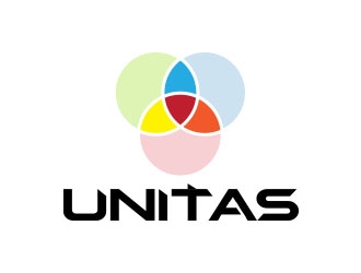  logo design by Sorjen