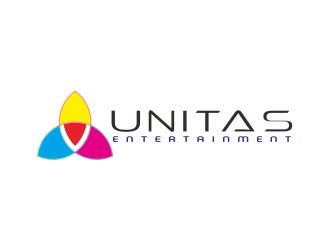 UNITAS  logo design by mkriziq