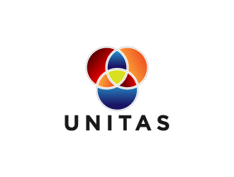 UNITAS  logo design by Art_Chaza