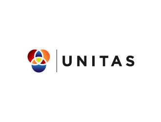 UNITAS  logo design by Art_Chaza
