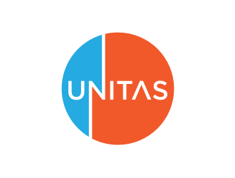  logo design by BintangDesign