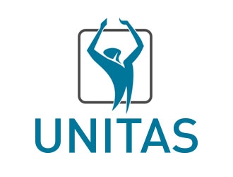  logo design by emyjeckson