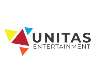  logo design by Erasedink