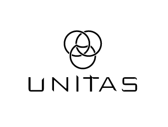  logo design by creative-z