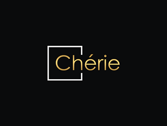  logo design by checx