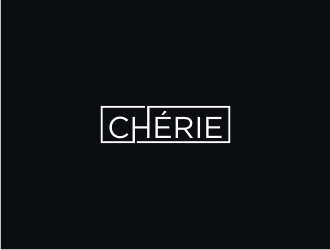  logo design by logitec