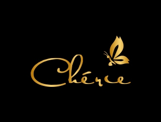  logo design by emyjeckson