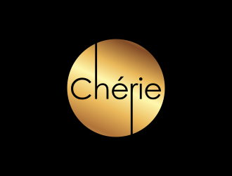  logo design by haidar