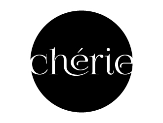  logo design by alxmihalcea