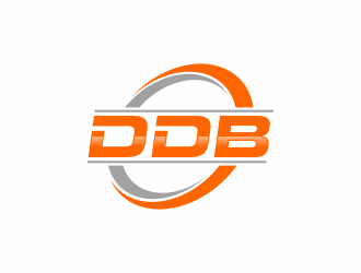  logo design by ubai popi