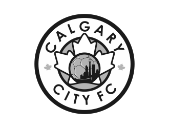  logo design by arddesign