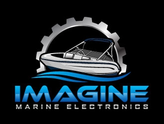 logo design by daywalker