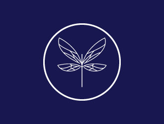 C.A.R.E. logo design by sidiq384