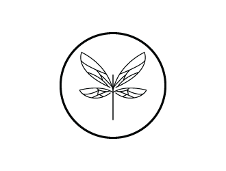 C.A.R.E. logo design by sidiq384