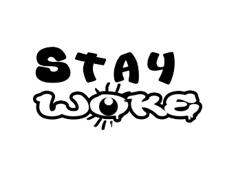 logo design by bougalla005