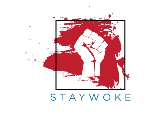 logo design by Erasedink