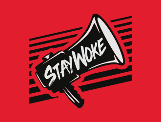 logo design by mikael