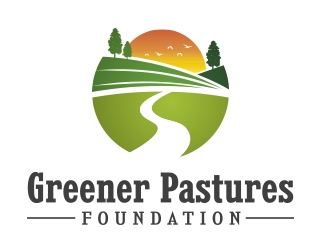 logo design by Eliben