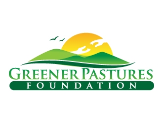 logo design by jaize