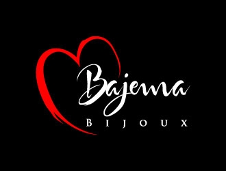  logo design by daywalker