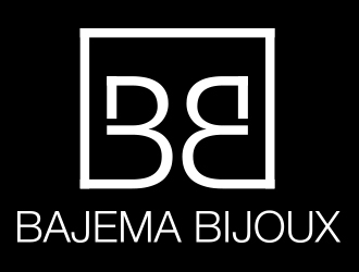 Bajema Bijoux logo design by PremiumWorker