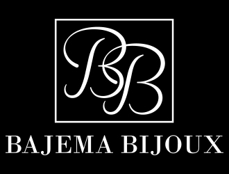 Bajema Bijoux logo design by PremiumWorker