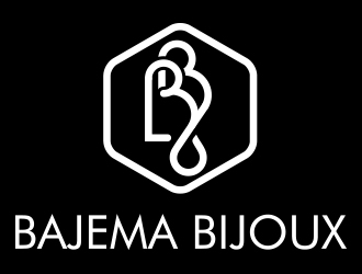 Bajema Bijoux logo design by PremiumWorker